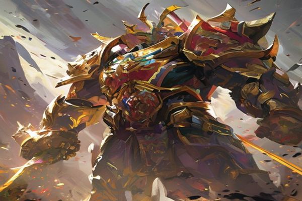 三国志11中文版下载